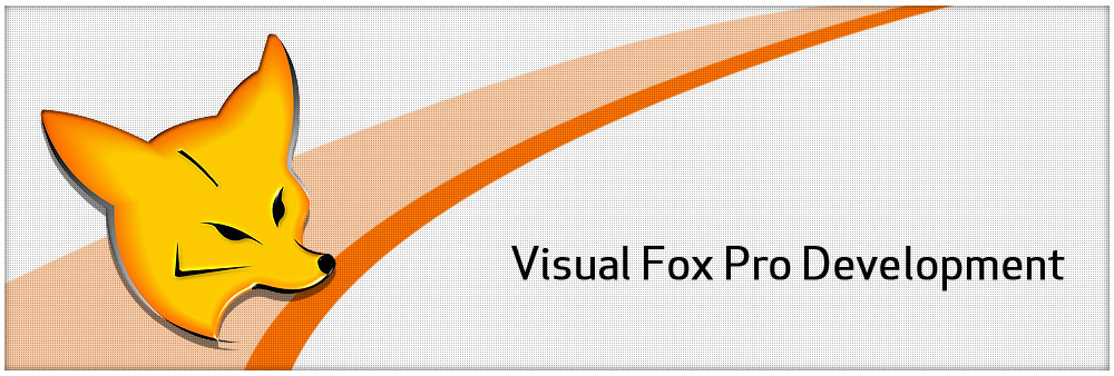 Download microsoft visual foxpro 9.0 professional with keygen