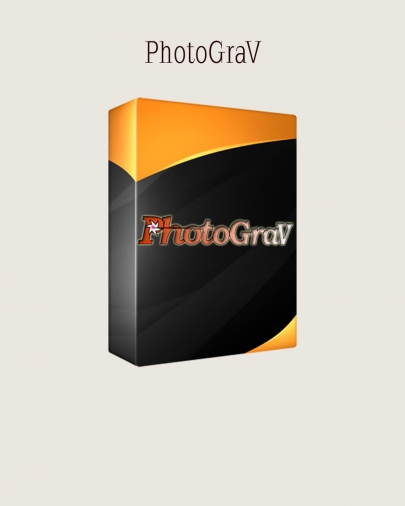 photograv free