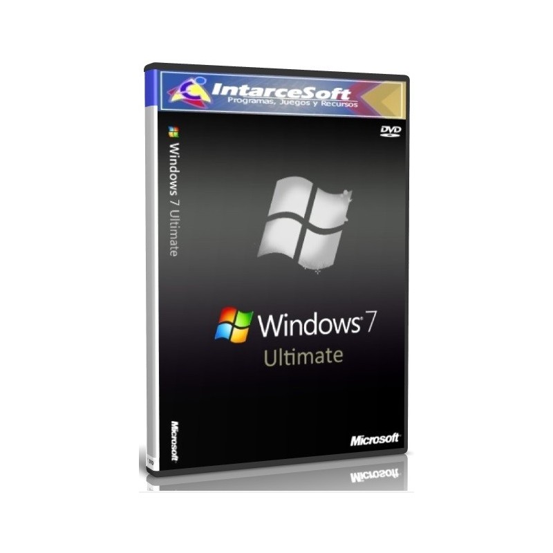 sp1 windows 7 x64 download
